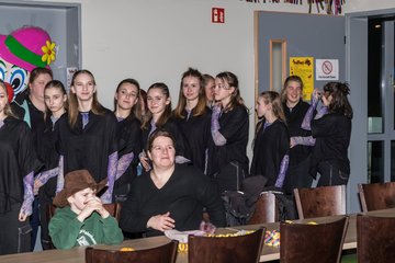 Bild 187 - Jugend Latuff